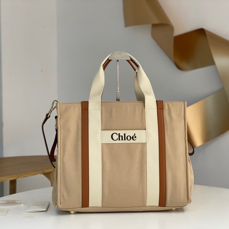 Chloe Kids 子母包