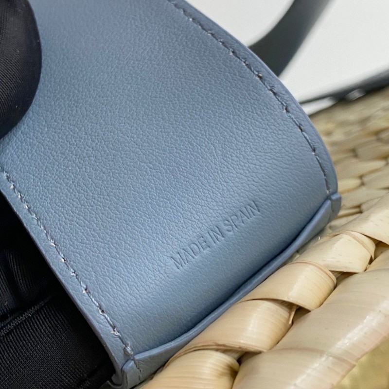 Chloe Beach Bag