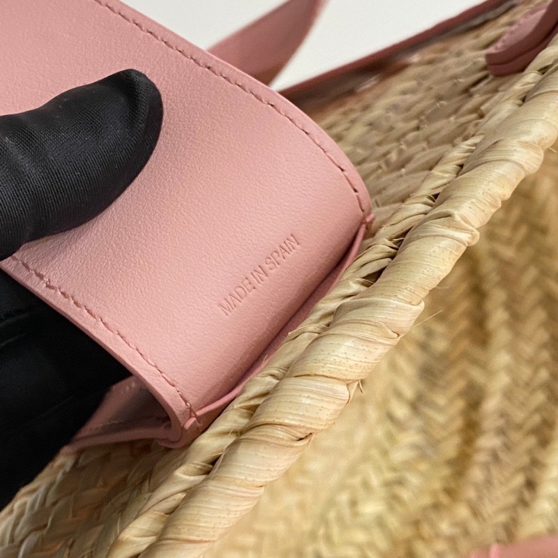 Chloe Beach Bag