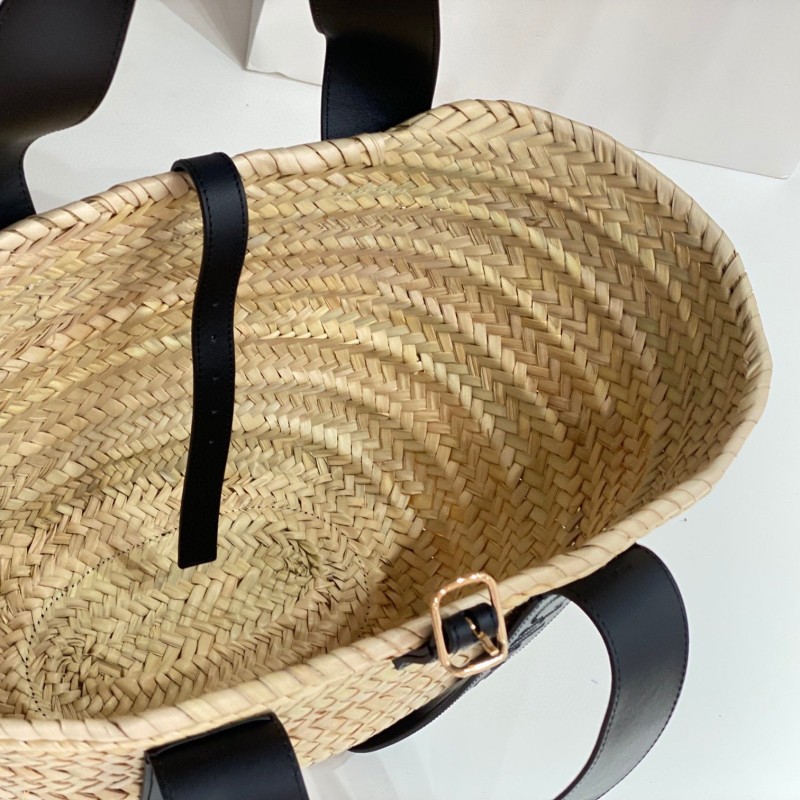 Chloe Beach Bag
