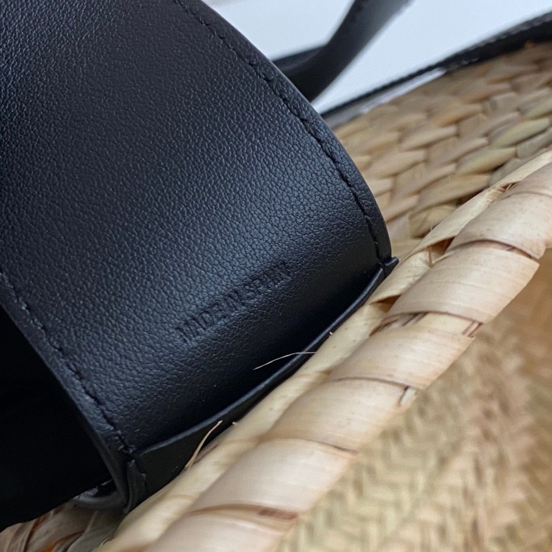 Chloe Beach Bag