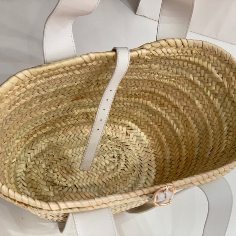Chloe Beach Bag