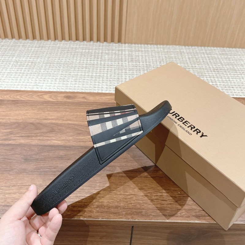 Burberry Sandals