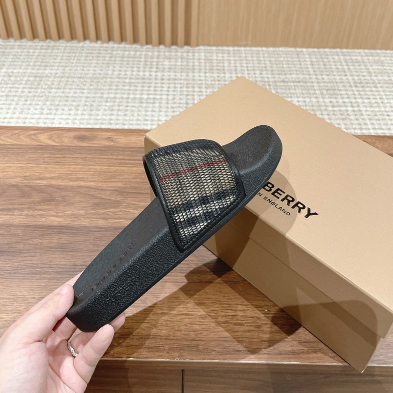 Burberry Sandals