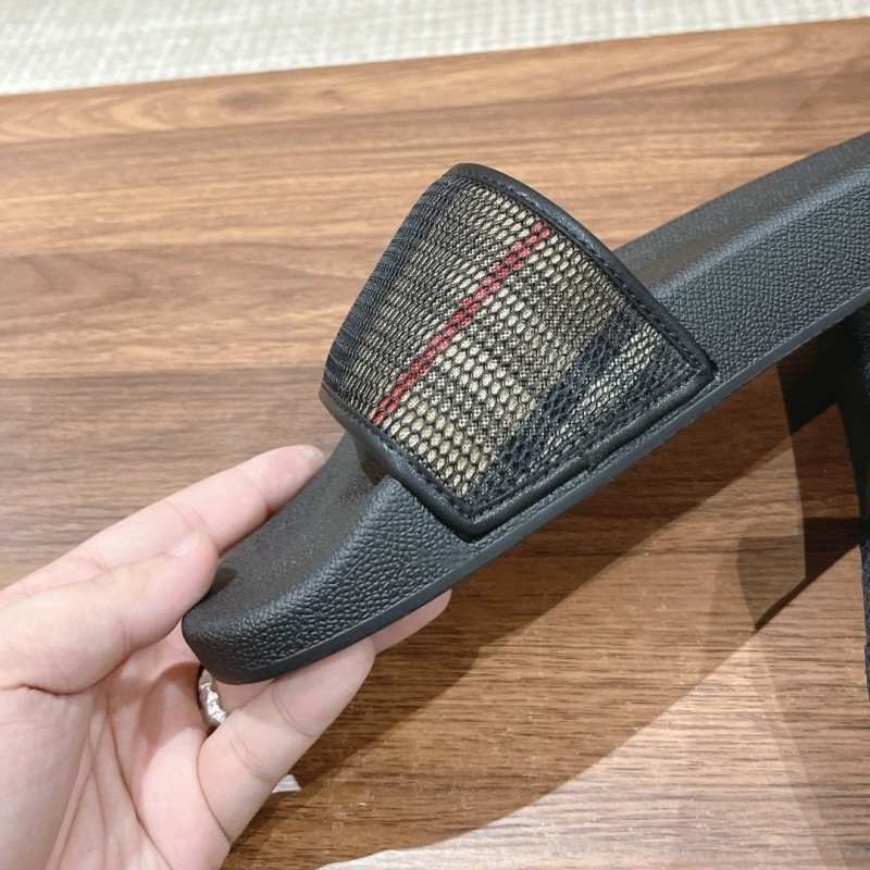 Burberry Sandals