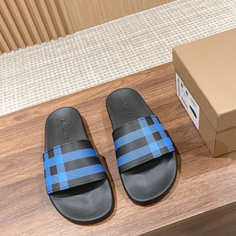 Burberry Sandals