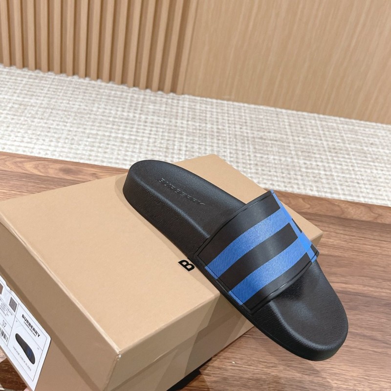 Burberry Sandals