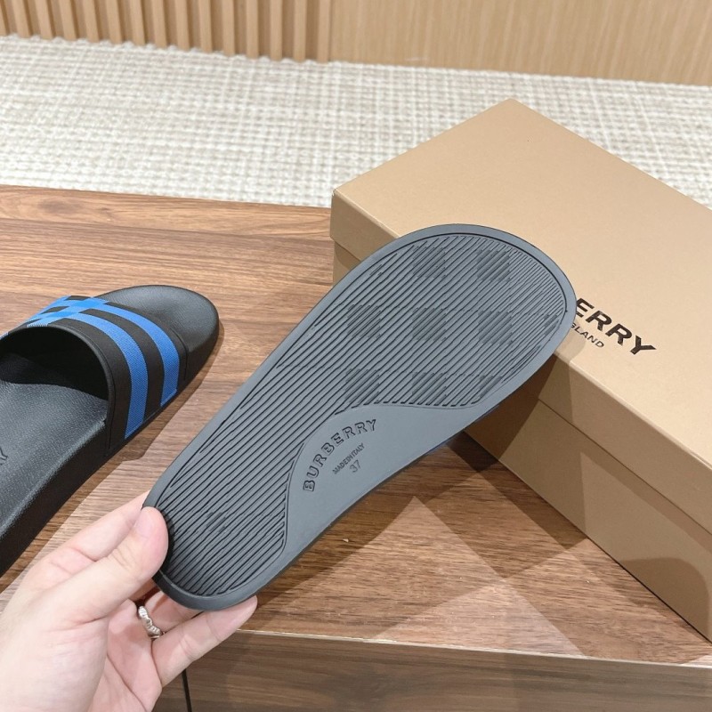 Burberry Sandals