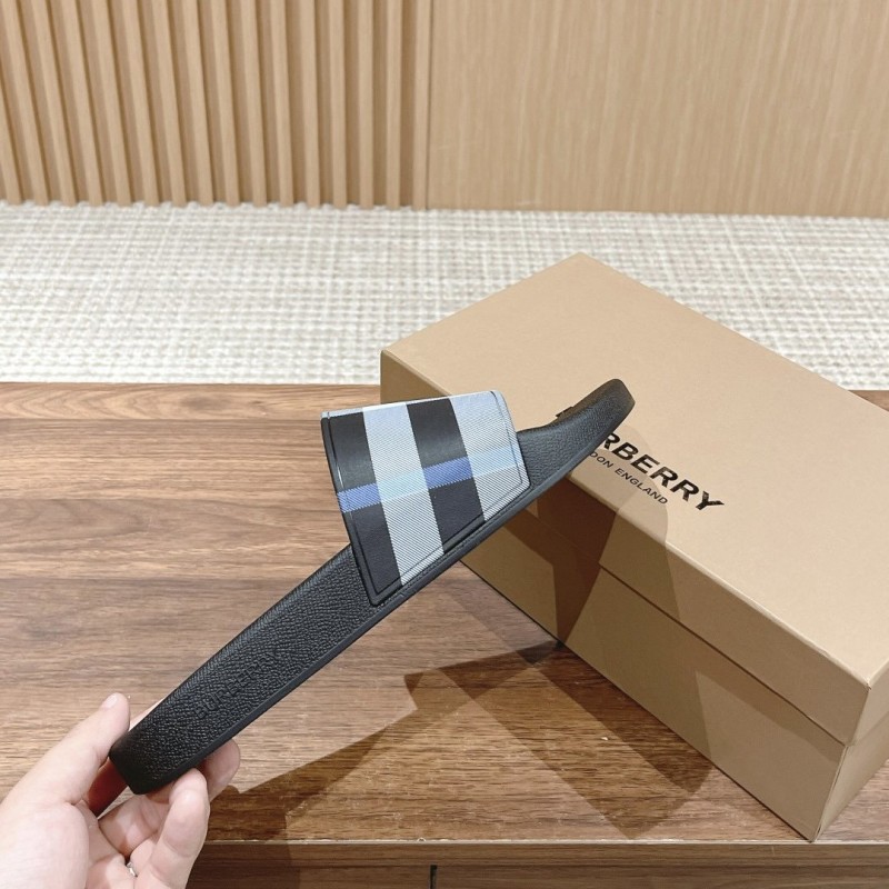 Burberry Sandals