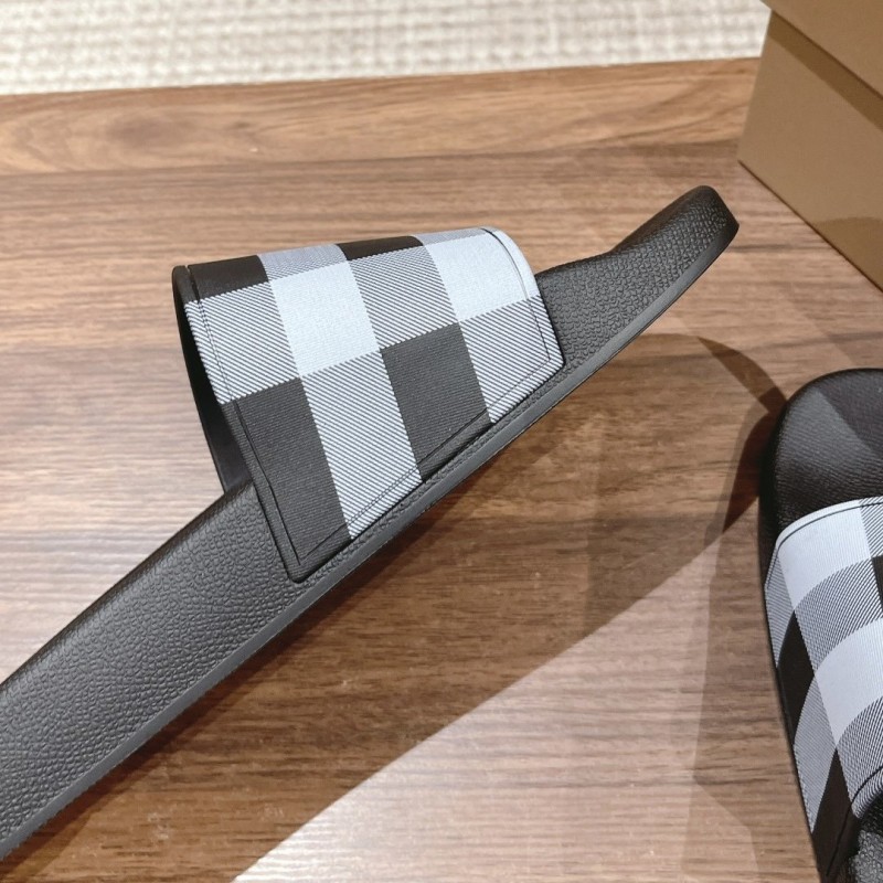 Burberry Sandals