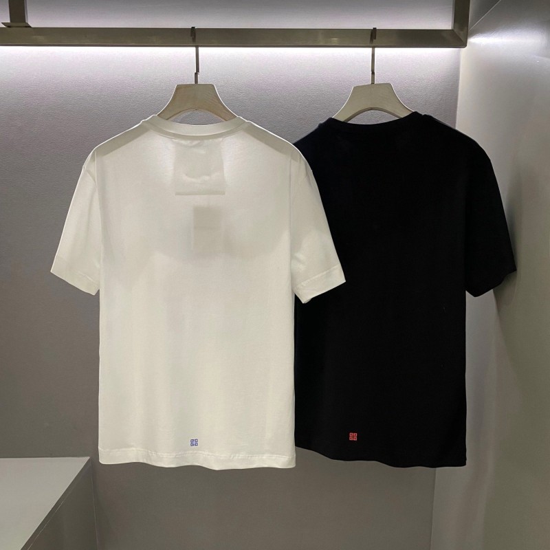 Givenchy Tee