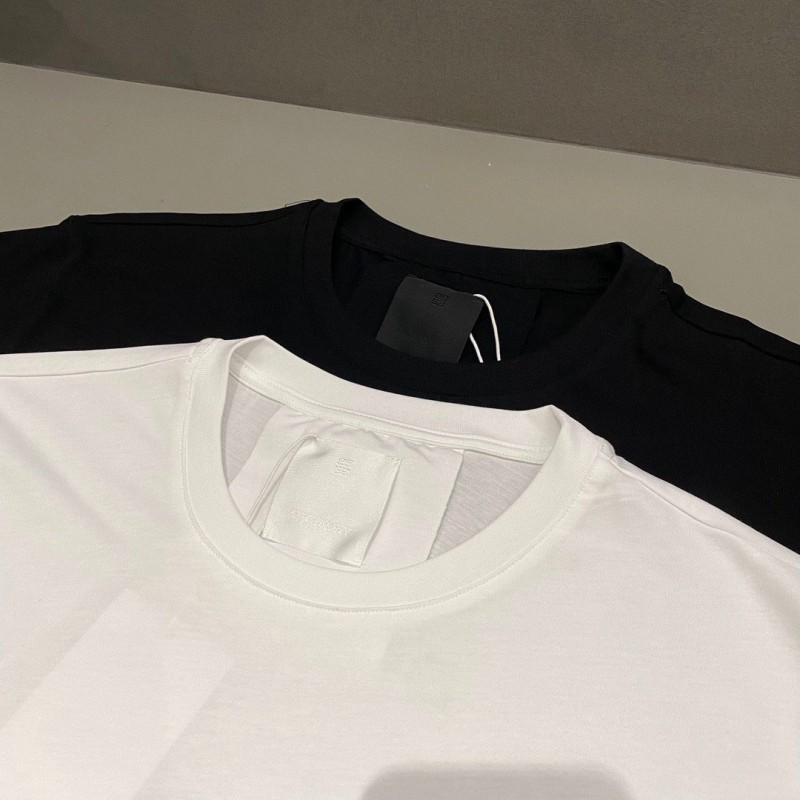 Givenchy Tee