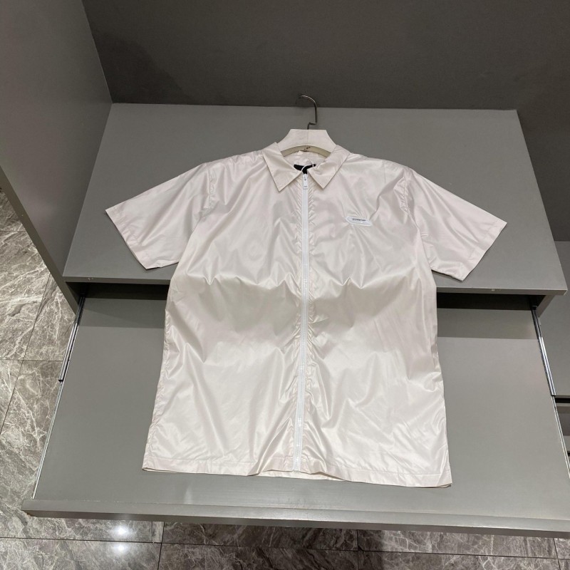 Givenchy Tee