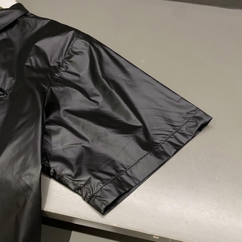 Givenchy Tee