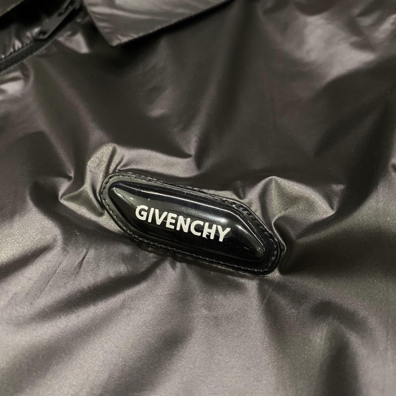 Givenchy Tee