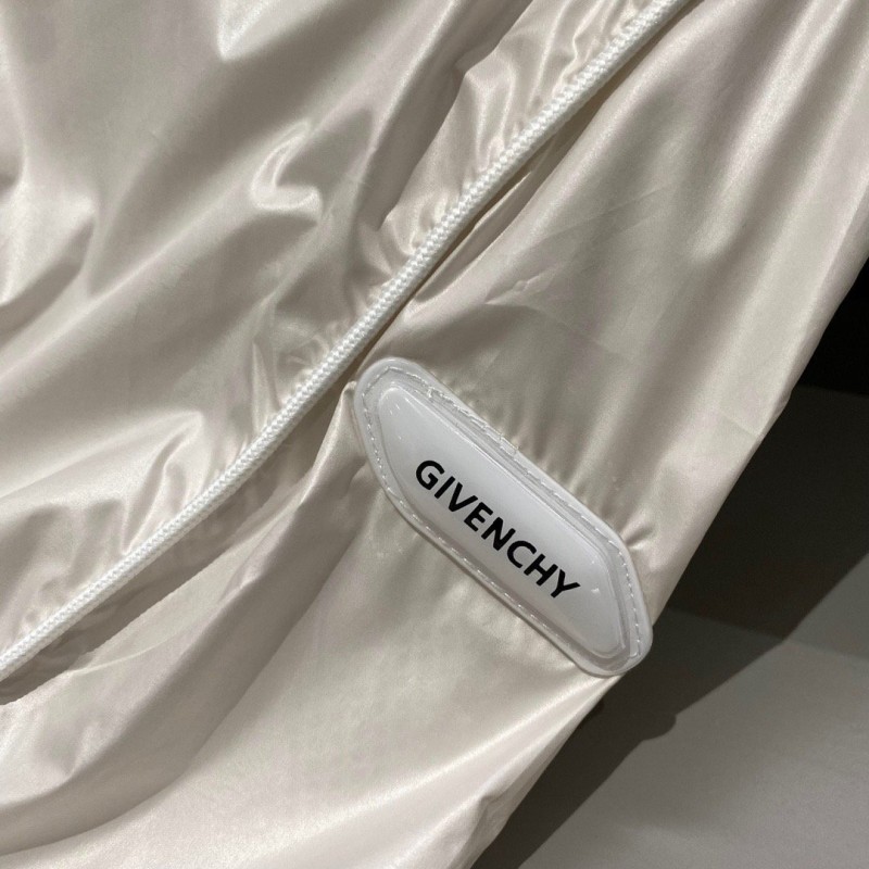 Givenchy Long Pants