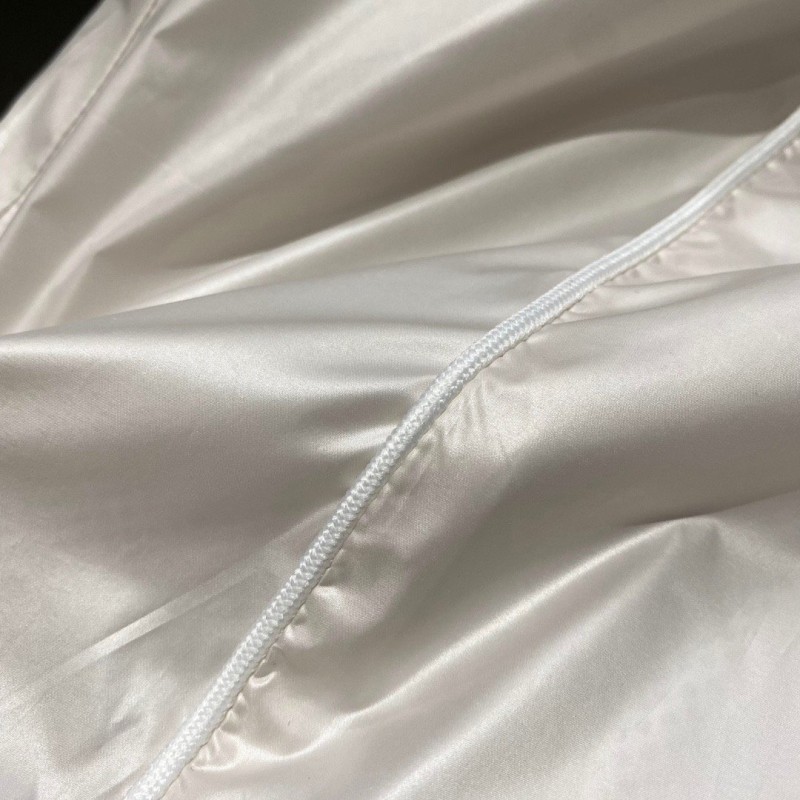 Givenchy Long Pants