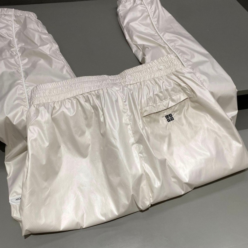 Givenchy Long Pants