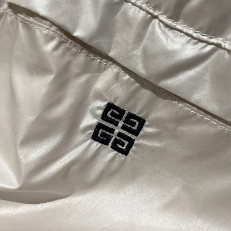 Givenchy Long Pants