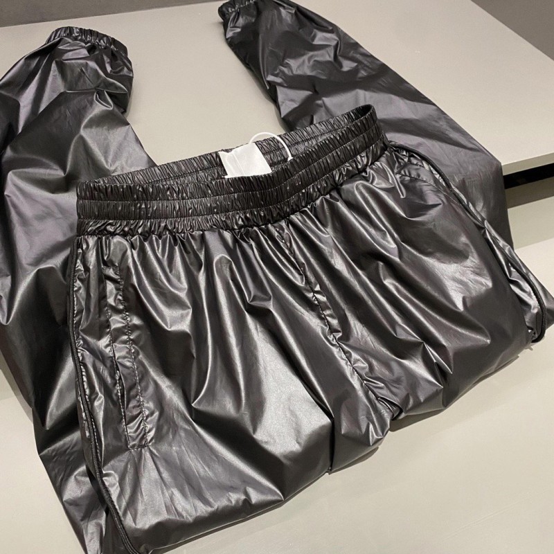 Givenchy Long Pants