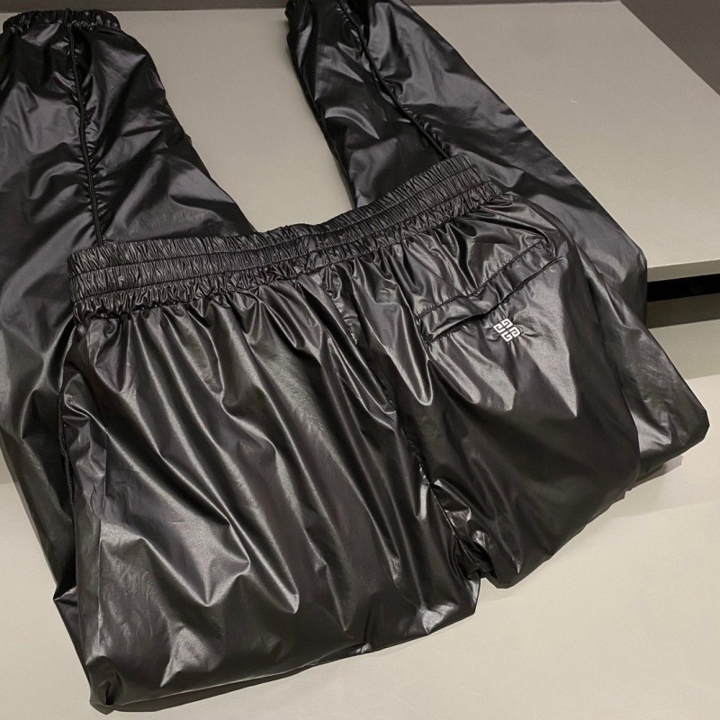 Givenchy Long Pants