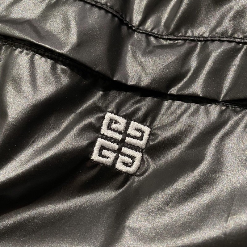 Givenchy Long Pants