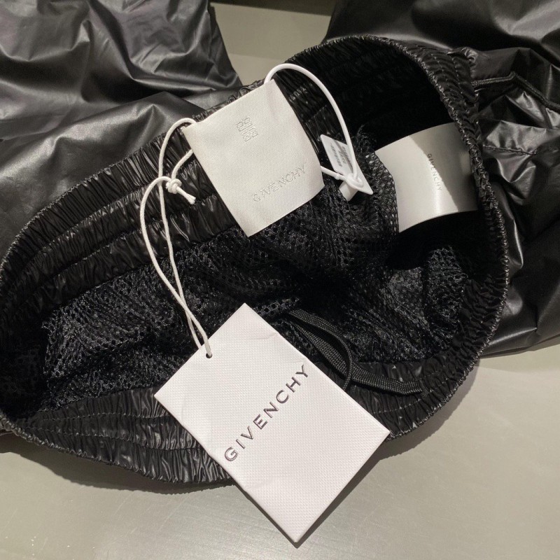 Givenchy Long Pants