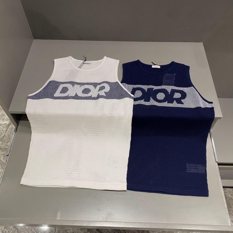 Dior Tee