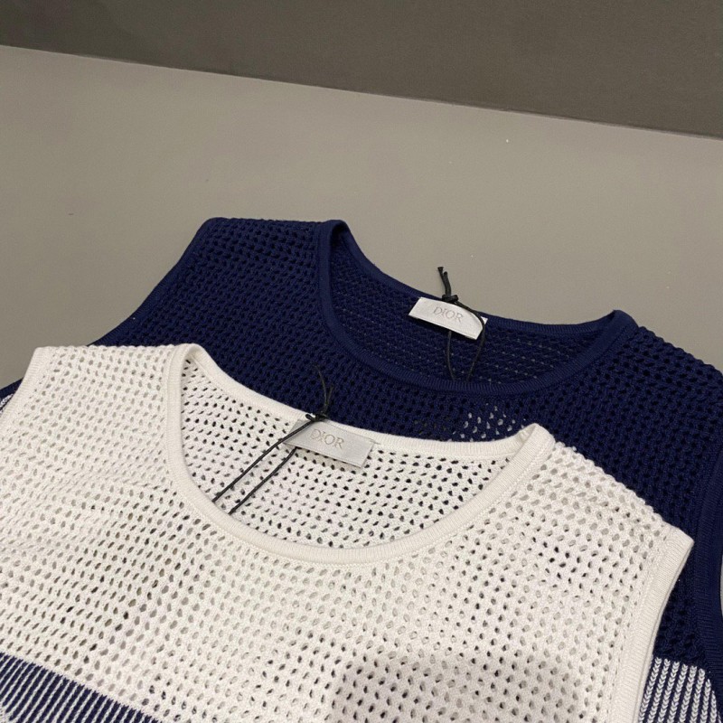Dior Tee