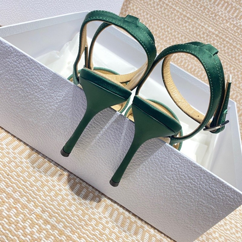 Dior Heels