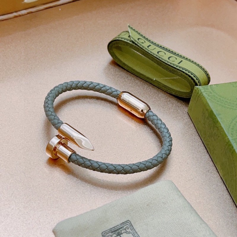 Gucci Bracelet (Unisex)
