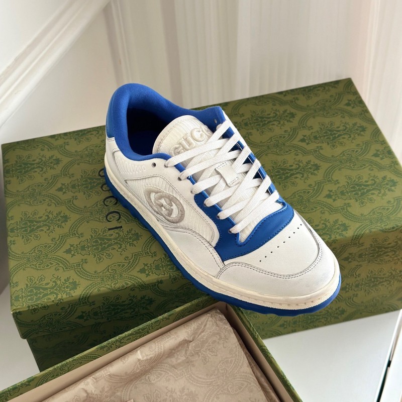 Gucci Max 80 (Unisex)