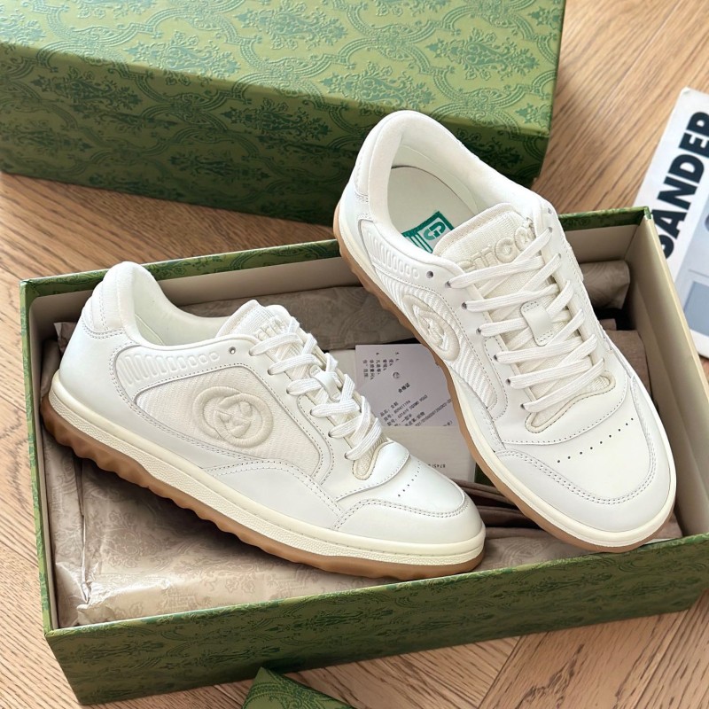 Gucci Max 80 (Unisex)