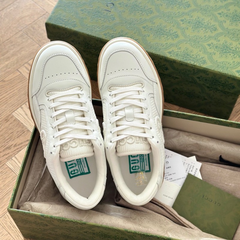 Gucci Max 80 (Unisex)