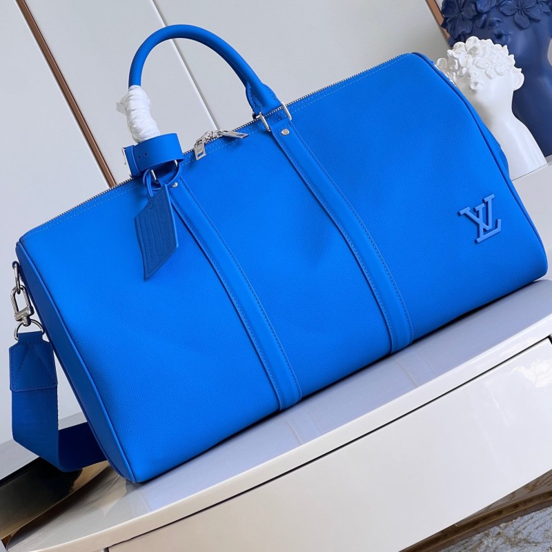 LV Keepall 50