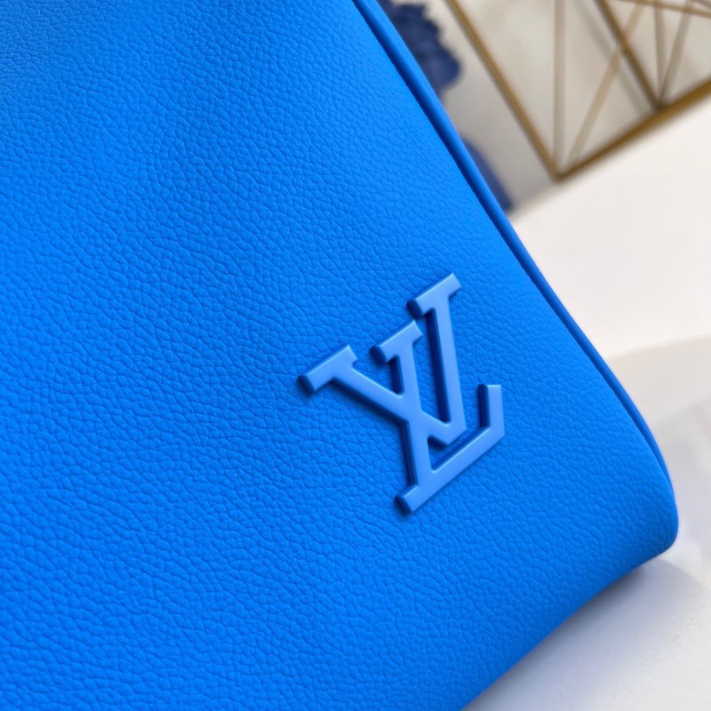 LV Keepall 50