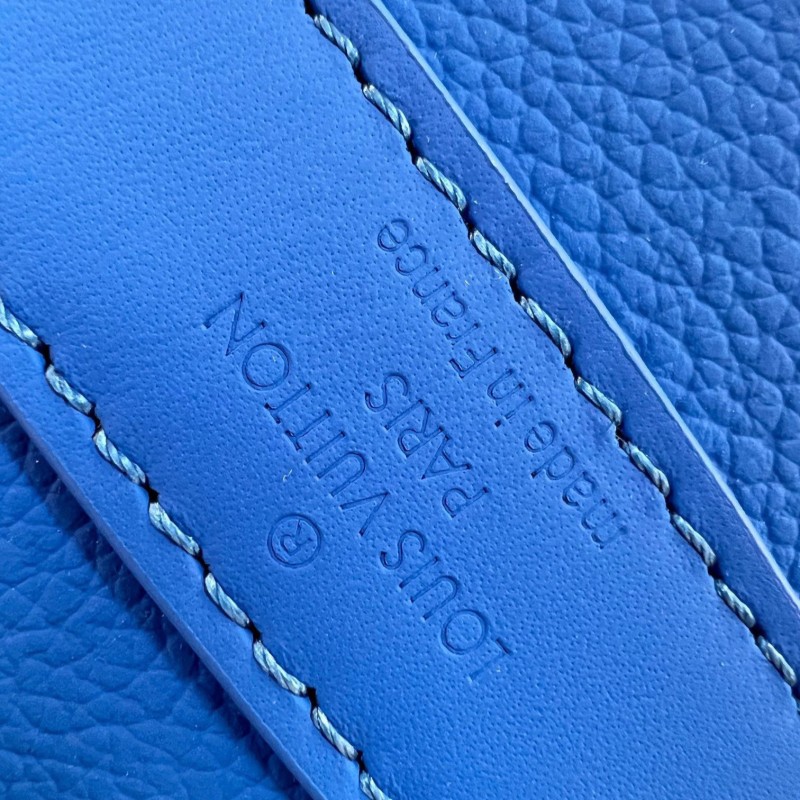 LV Keepall 50