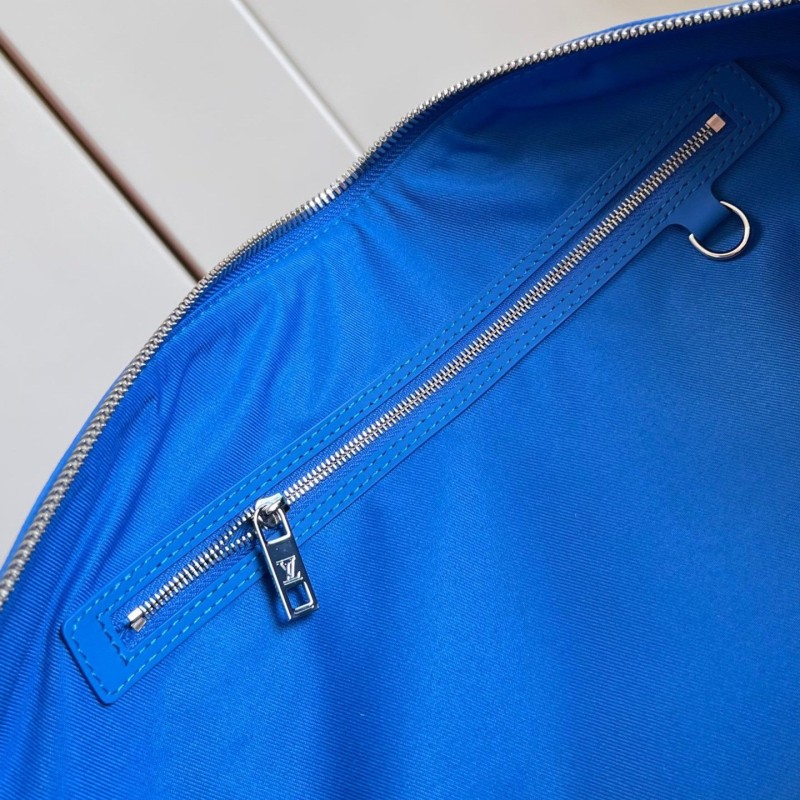 LV Keepall 50