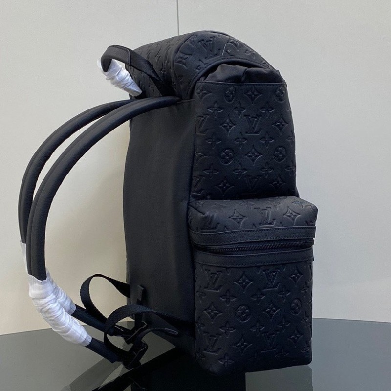 LV Backpack