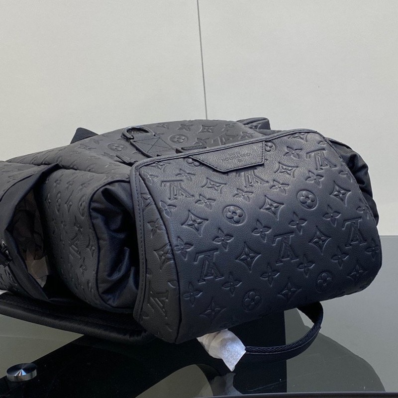 LV Backpack