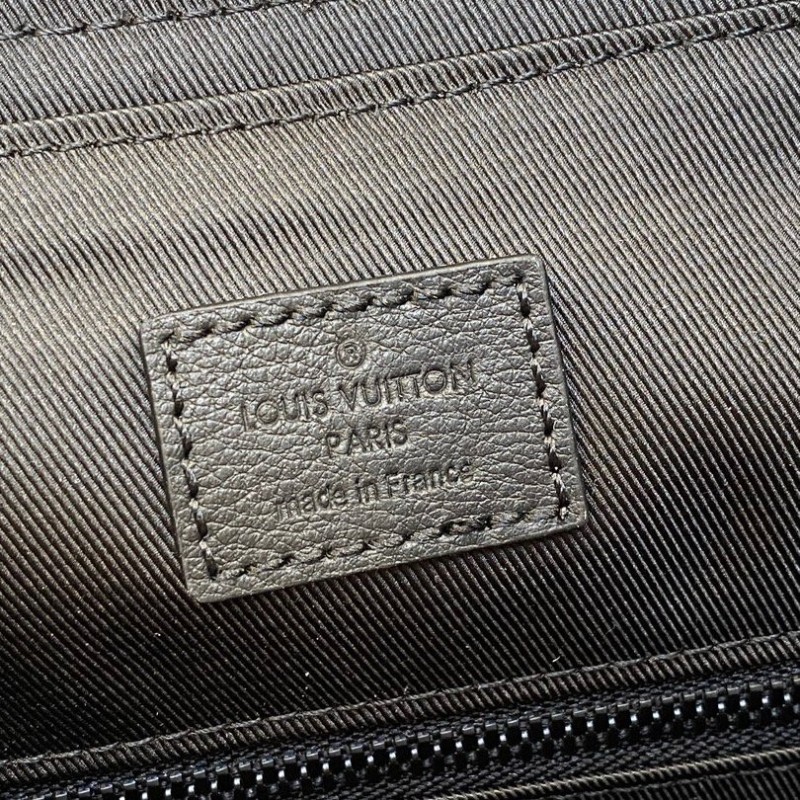 LV Backpack
