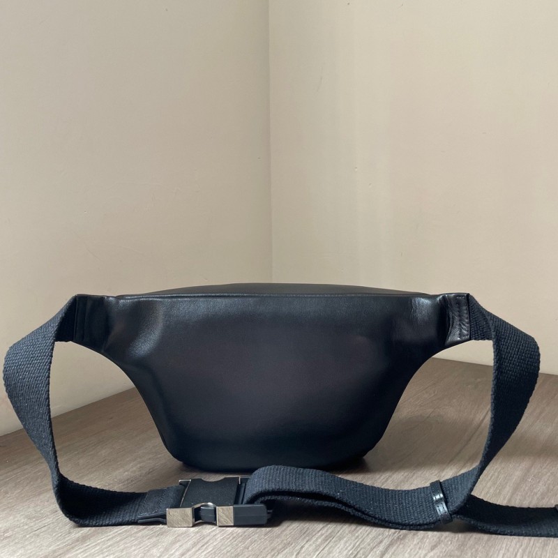 Fendi Chest Bag
