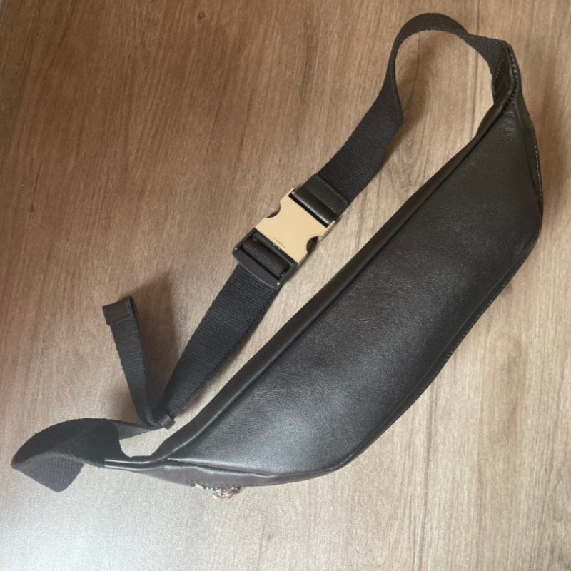 Fendi Chest Bag