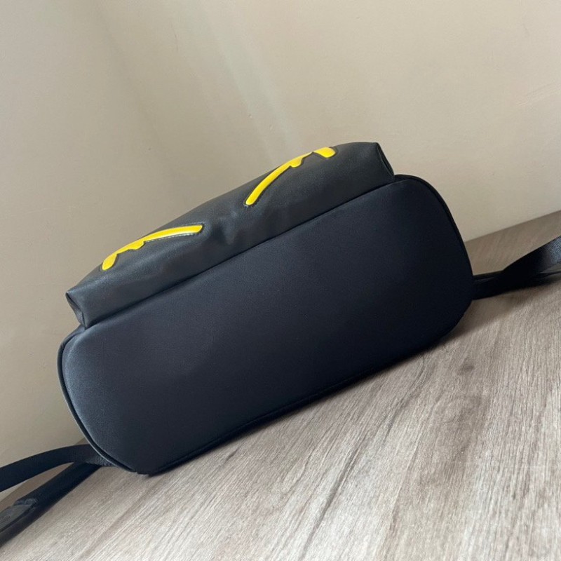 Fendi Backpack