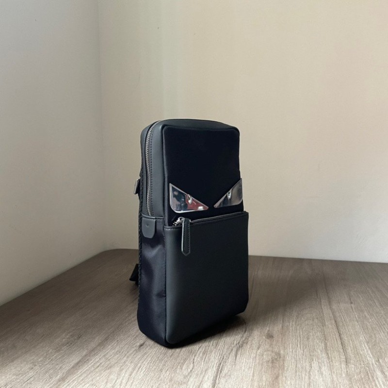 Fendi Chest Bag