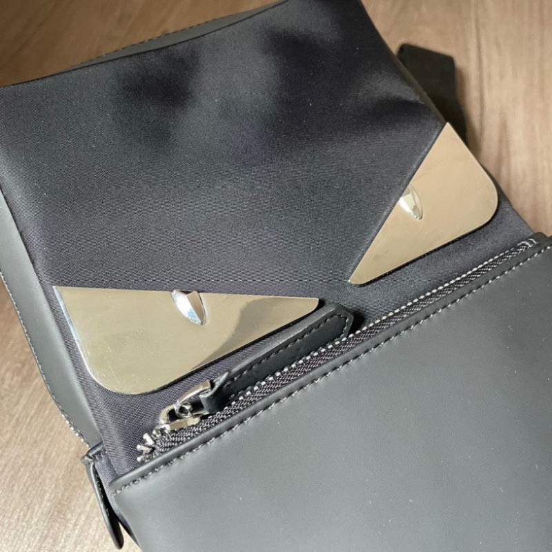 Fendi Chest Bag