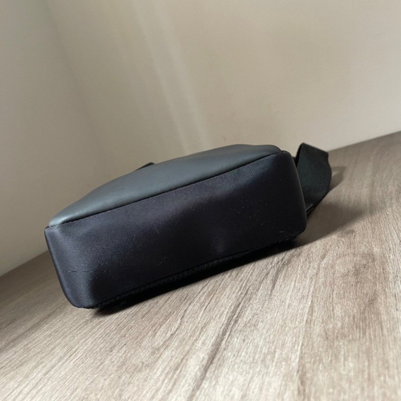Fendi Chest Bag