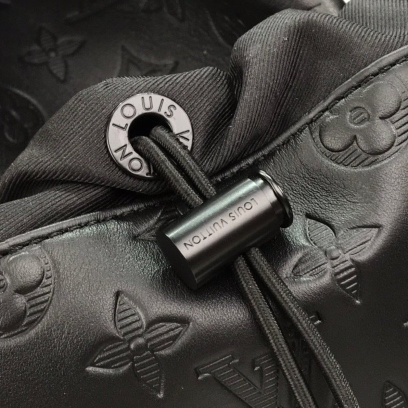 LV Backpack