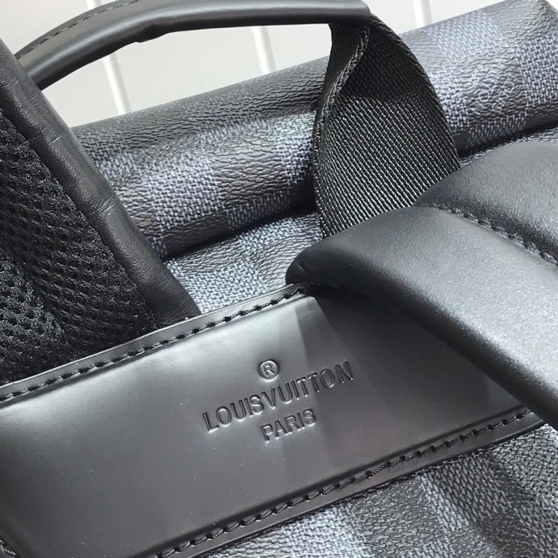 LV Backpack