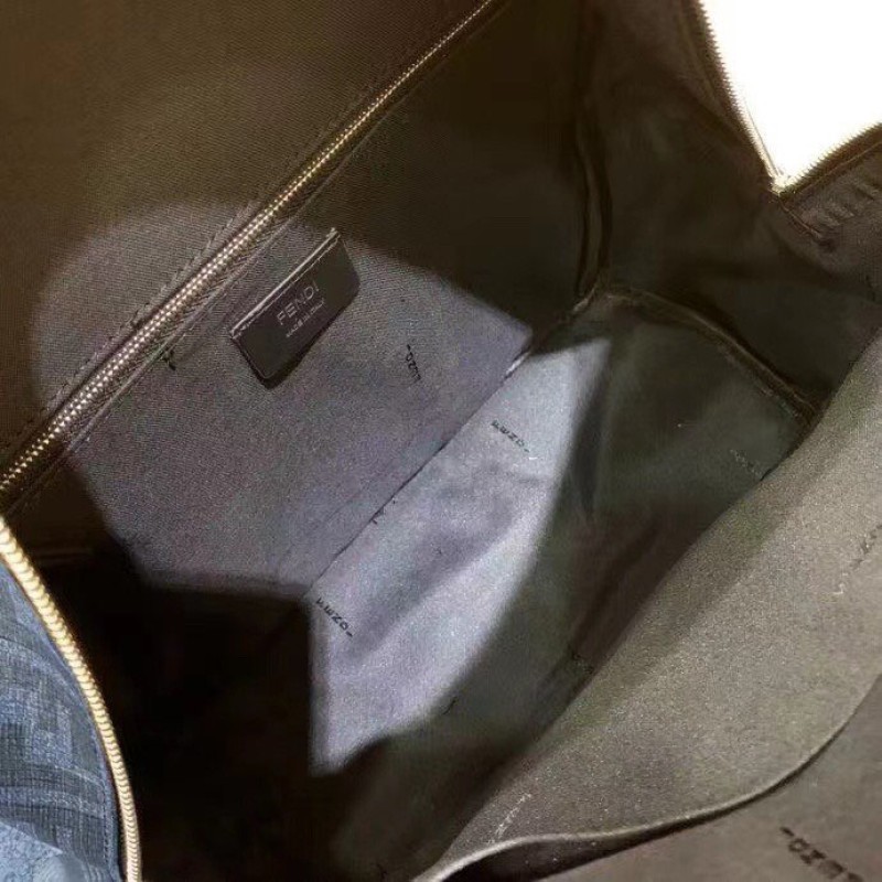Fendi Backpack